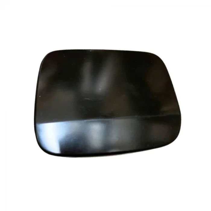 Depo Açma Kapağı Sac Sedan (Çin Muadil) | Emgrand Ec7