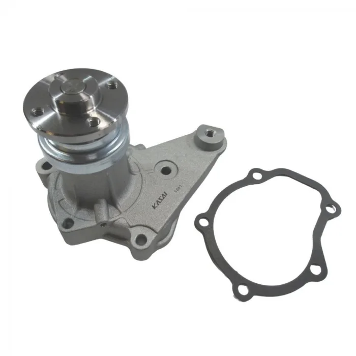 Devirdaim (Çin Muadil) | DFM Minivan 1.1