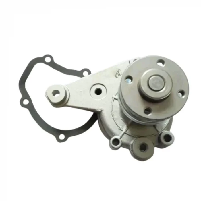 Devirdaim (Çin Muadil) | DFM Minivan 1.3