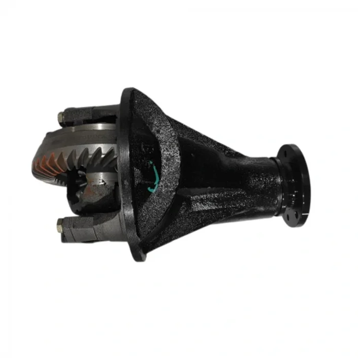 Diferansiyel 9x43 (Çin Muadil) | DFM Minivan 1.1