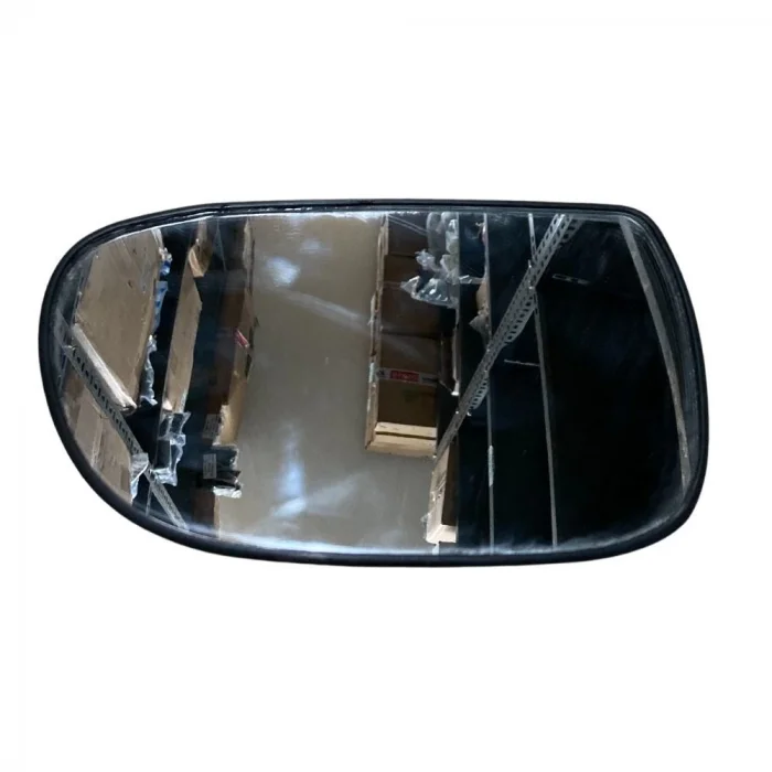 Dikiz Ayna Camı Sağ (Çin Muadil) | Emgrand Ec7