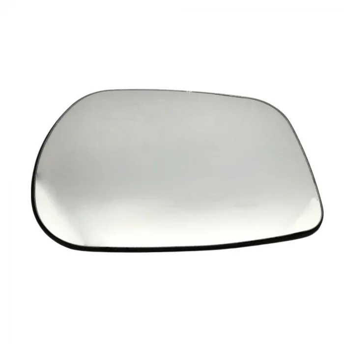 Dikiz Ayna Camı Sağ (Çin Muadil) | Tiggo 3