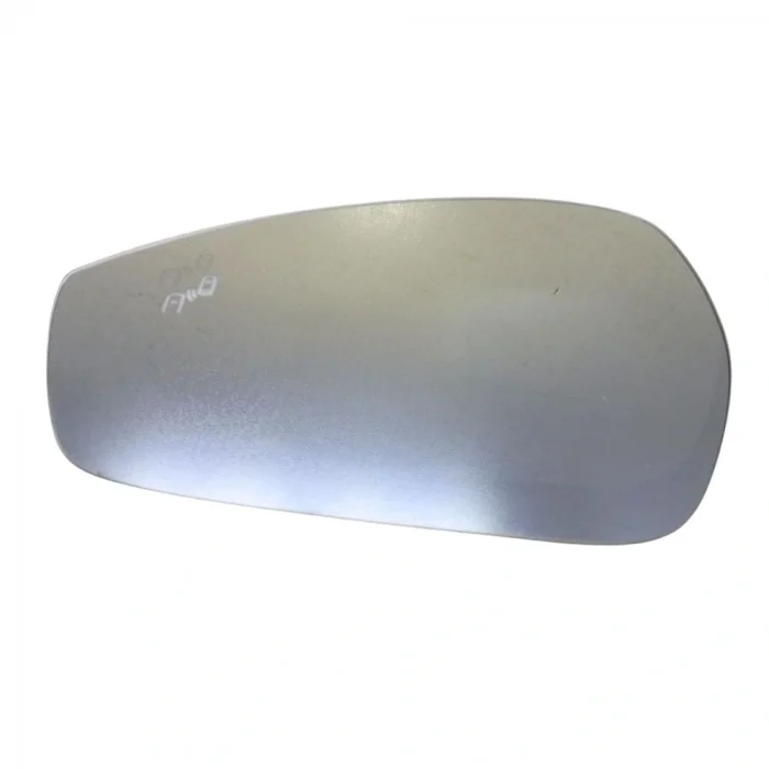 Dikiz Ayna Camı Sol (Chery Motors) | Omoda 5