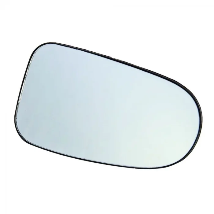 Dikiz Ayna Camı Sol (Çin Muadil) | Ck Echo