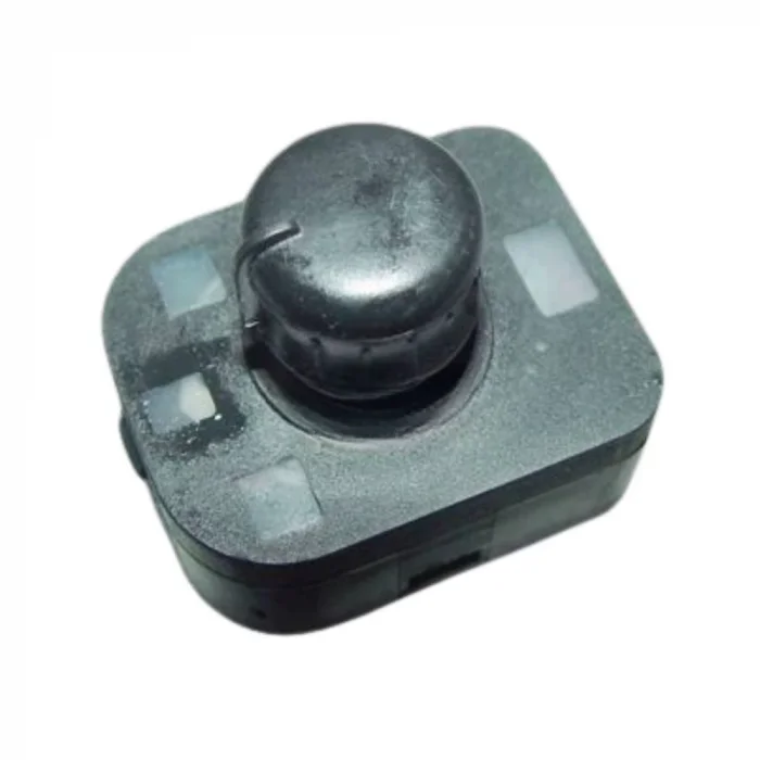 Dikiz Ayna Kumanda Düğmesi (Çin Muadil) | Alia