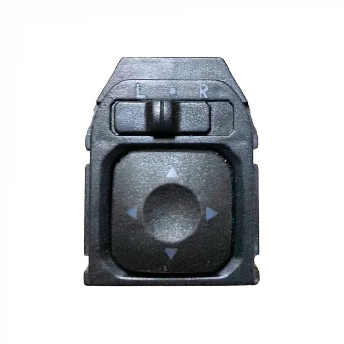 Dikiz Ayna Kumanda Düğmesi (Çin Muadil) | Kimo