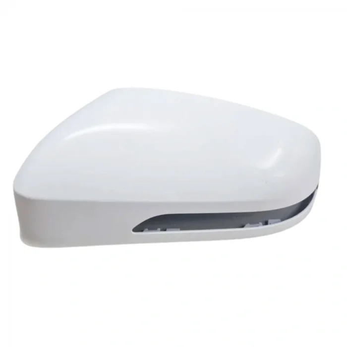 Dikiz Aynası Kapağı Sol (Chery Motors) | Tiggo 8 Pro