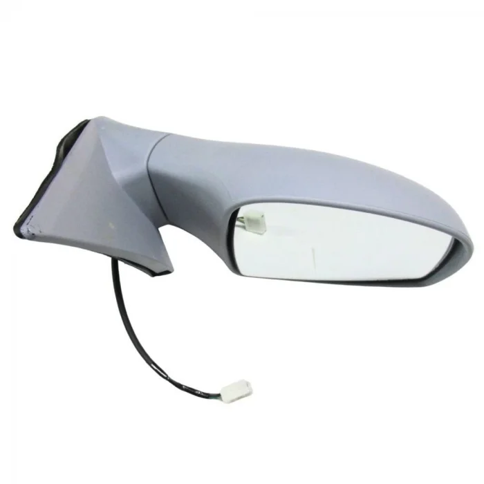 Dikiz Aynası Sağ (Çin Muadil) | Alia