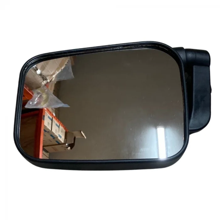 Dikiz Aynası Sağ (Çin Muadil) | DFM Minivan 1.1 - 1.3