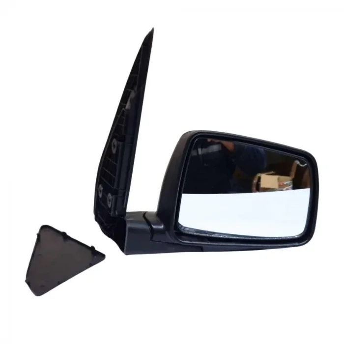 Dikiz Aynası Sağ (Çin Muadil) | Dfsk C31-C32 Kamyonet