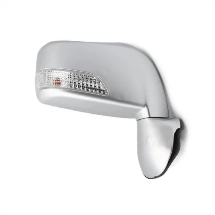 Dikiz Aynası Sağ (Çin Muadil) | Succe