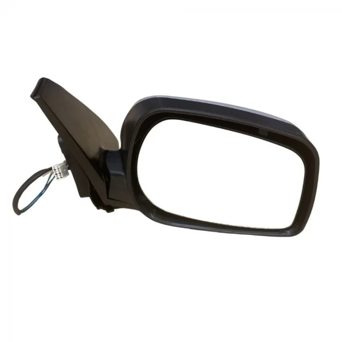 Dikiz Aynası Sağ (Çin Muadil) | Tiggo 3