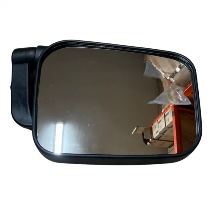 Dikiz Aynası Sol (Çin Muadil) | DFM Minivan 1.1 - 1.3
