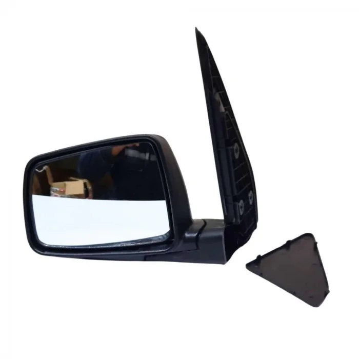 Dikiz Aynası Sol (Çin Muadil) | Dfsk C31-C32 Kamyonet