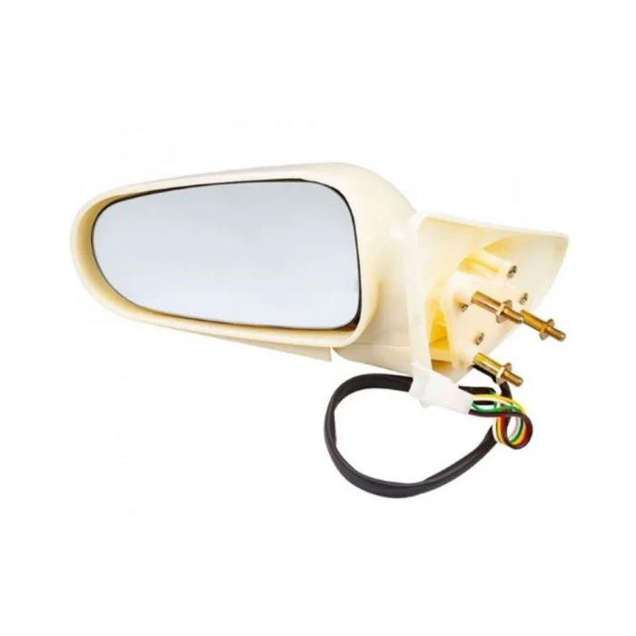 Dikiz Aynası Sol Elektirikli (Çin Muadil) | Ck Echo