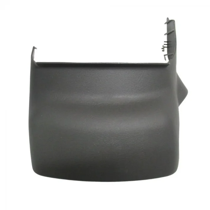 Direksiyon Alt Bakalit (Çin Muadil) | Tiggo 3