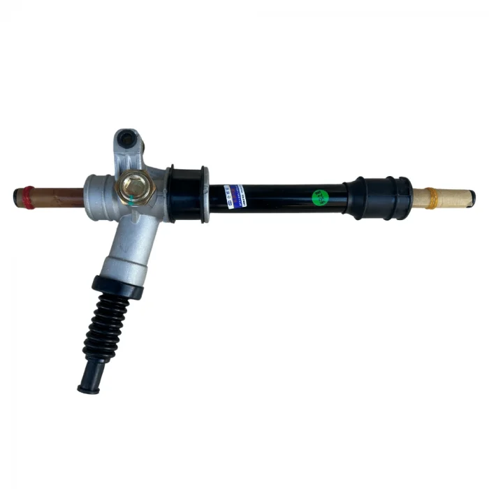 Direksiyon Kutusu (Çin Muadil) | DFM Minivan 1.1 - 1.3