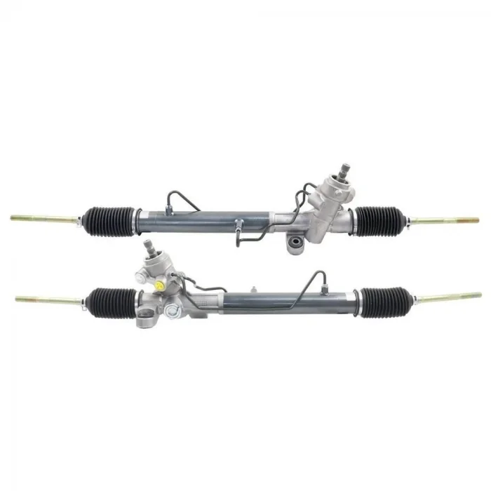 Direksiyon Kutusu (Çin Muadil) | Emgrand Ec7