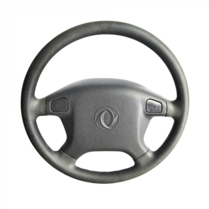 Direksiyon Simidi (Çin Muadil) | DFM Minivan 1.1 - 1.3