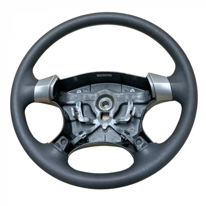 Direksiyon Simidi (Çin Muadil) | Succe