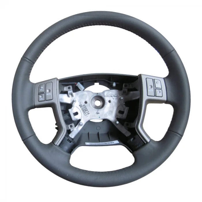 Direksiyon Simidi Euro 5 (Geely Motors) | Emgrand