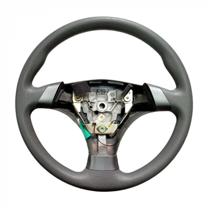 Direksiyon Simit 2. Tip (Çin Muadil) | Tiggo 3