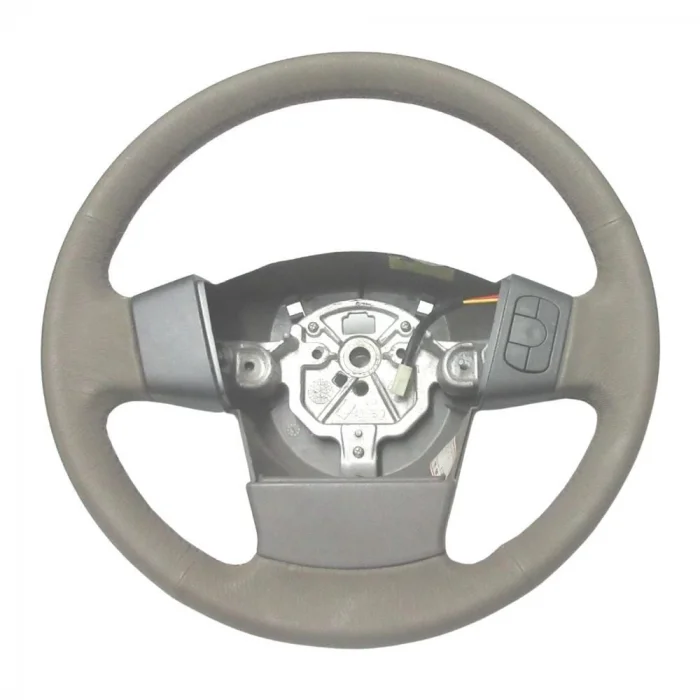 Direksiyon Simit (Çin Muadil) | Alia