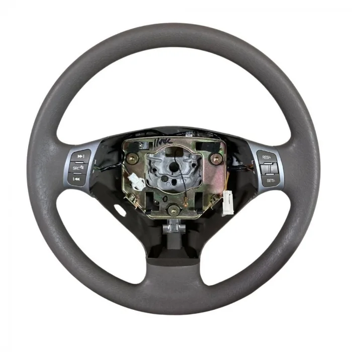 Direksiyon Simit (Çin Muadil) | Tiggo 3