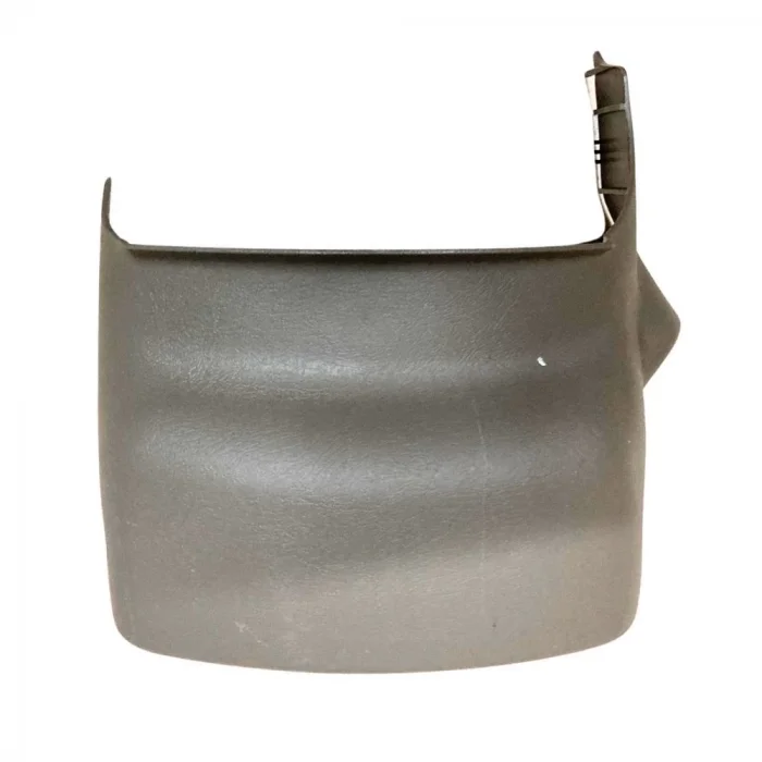 Direksiyon Üst Bakalit Üst | Tiggo 3