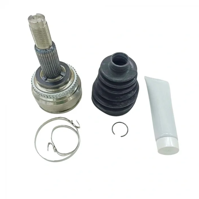 Dış Aks Kafası (Chery Motors) | Tiggo 7 Pro - Omoda 5