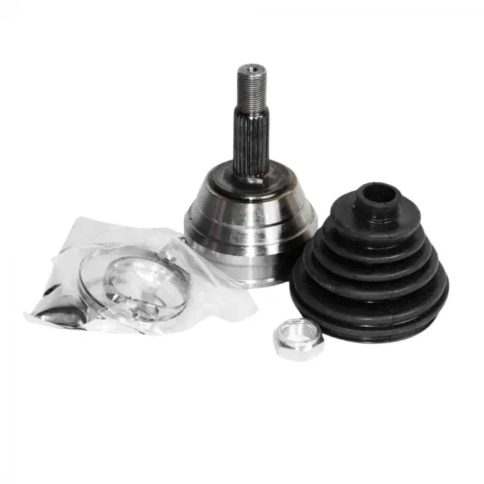 Dış Aks Kafası (Çin Muadil) | Alia