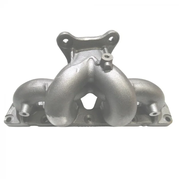 Egzoz Manifoltu (Çin Muadil) | Tiggo 3 - Alia 1.6