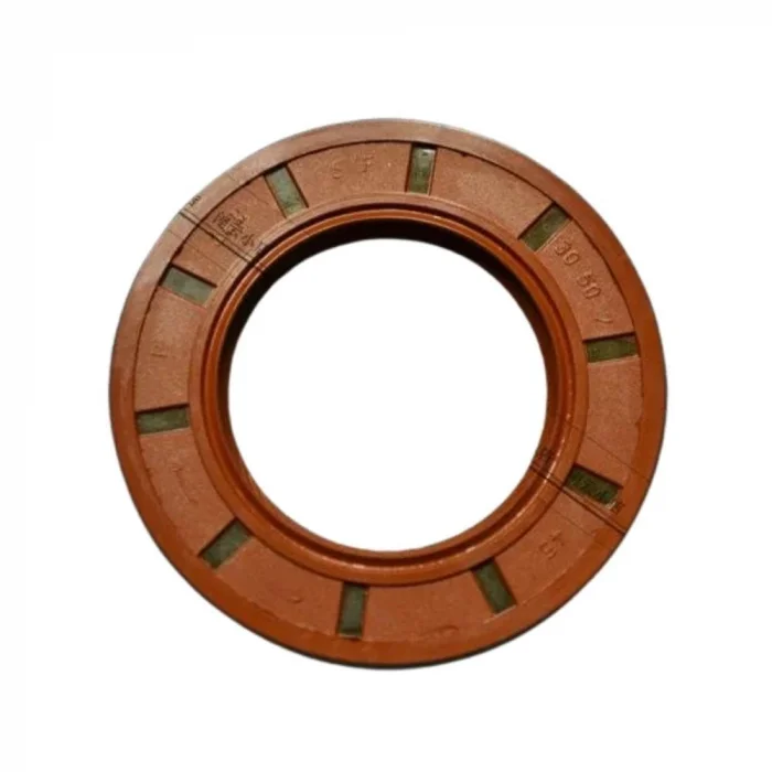 Eksantrik Keçe (Çin Muadil) | Tiggo - Alia - Kimo