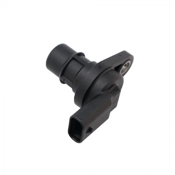 Eksantrik Sensörü (Chery Motors) | Tiggo 7 Pro - Tiggo 8 Pro - Omoda 5