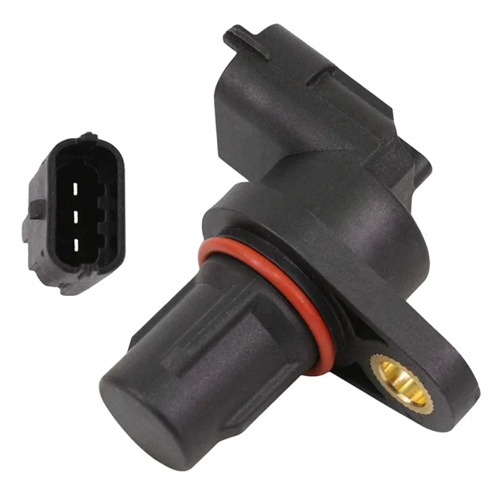 Eksantrik Sensörü (Çin Muadil) | DFM Minivan 1.1