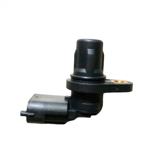 Eksantrik Sensörü (Çin Muadil) | Mk Familia - Ck Echo