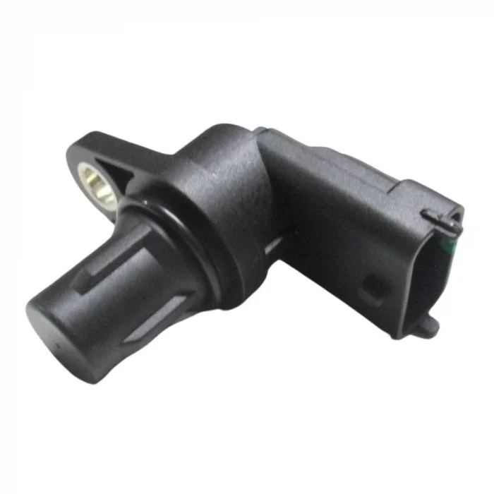 Eksantrik Sensörü (Çin Muadil) | Tiggo 3 - Alia