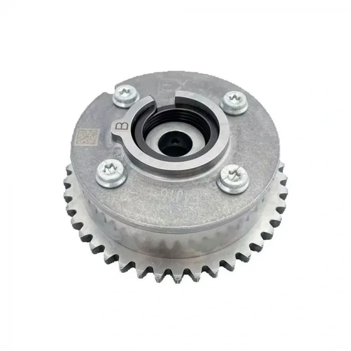 Eksantrik Vanus Emme (Chery Motors) | Tiggo 7 Pro - Tiggo 8 Pro - Omoda 5