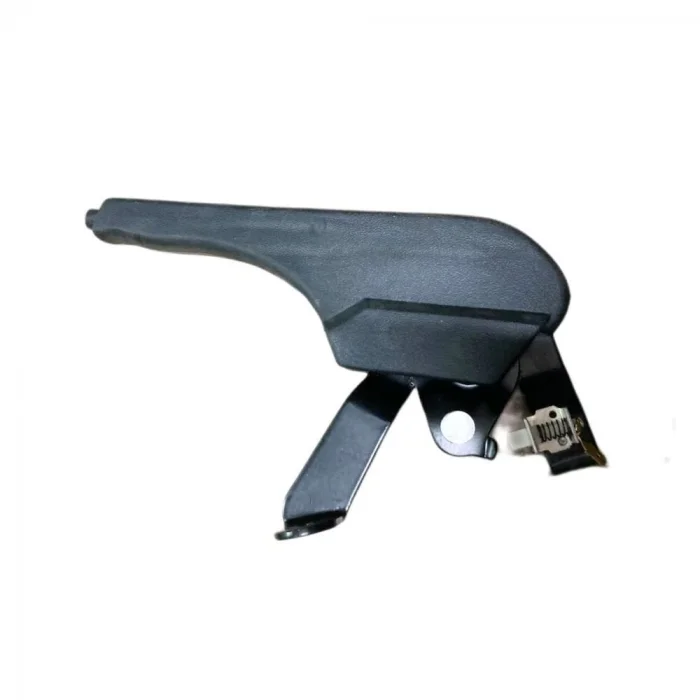 El Fren Tabancası (Çin Muadil) | Ck Echo