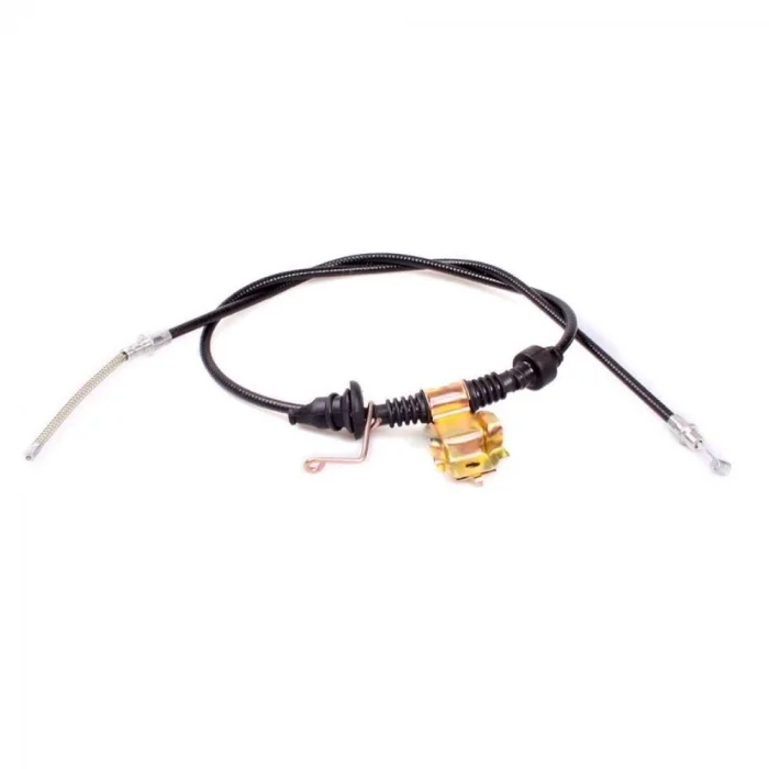 El Fren Teli Sağ (Çin Muadil) | Alia