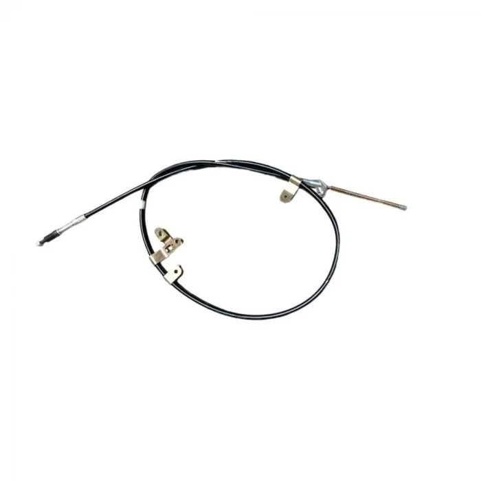 El Fren Teli Sağ (Çin Muadil) | FC