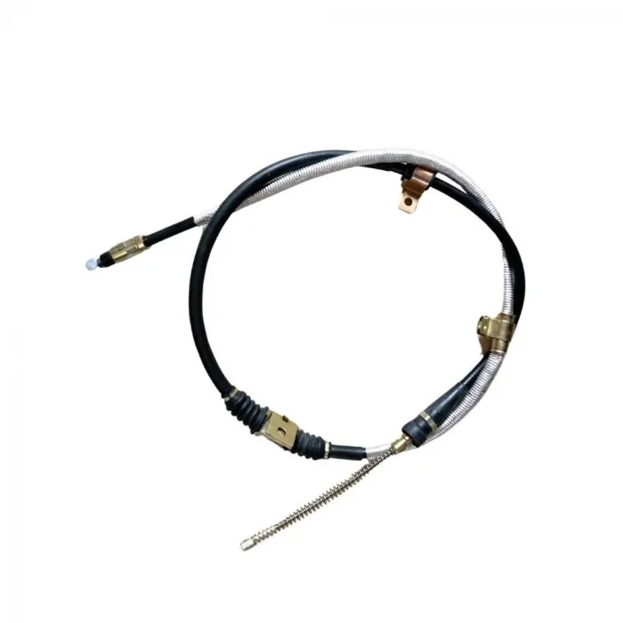 El Fren Teli Sağ (Çin Muadil) | Kimo