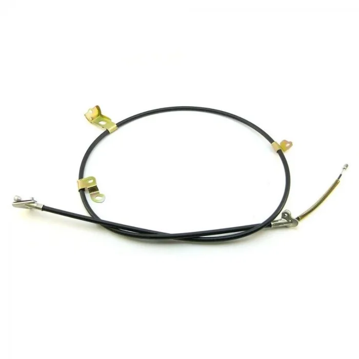 El Fren Teli Sağ (Çin Muadil) | Mk Familia