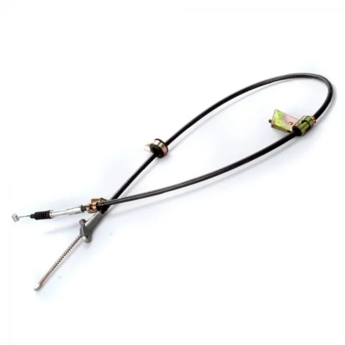 El Fren Teli Sağ (Çin Muadil) | Tiggo 3