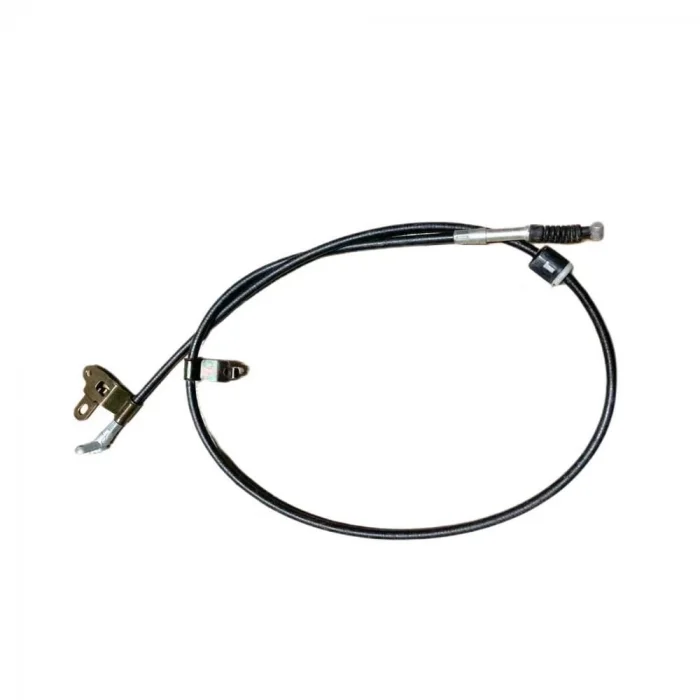 El Fren Teli Sol (Çin Muadil) | FC