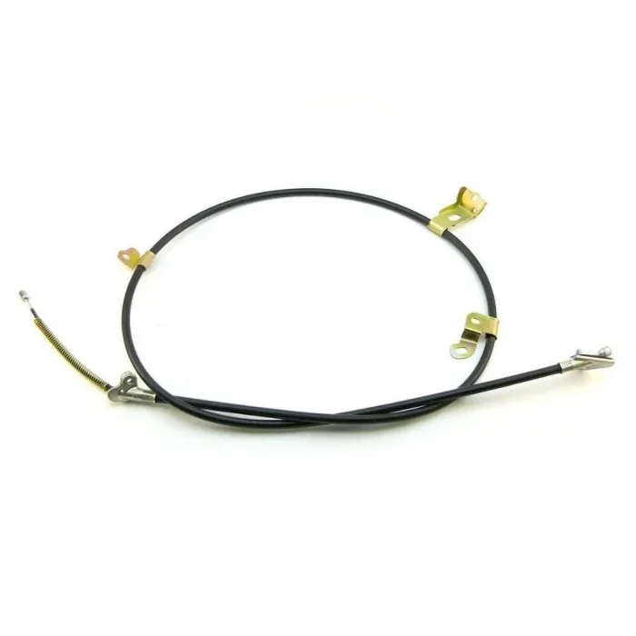 El Fren Teli Sol (Çin Muadil) | Mk Familia