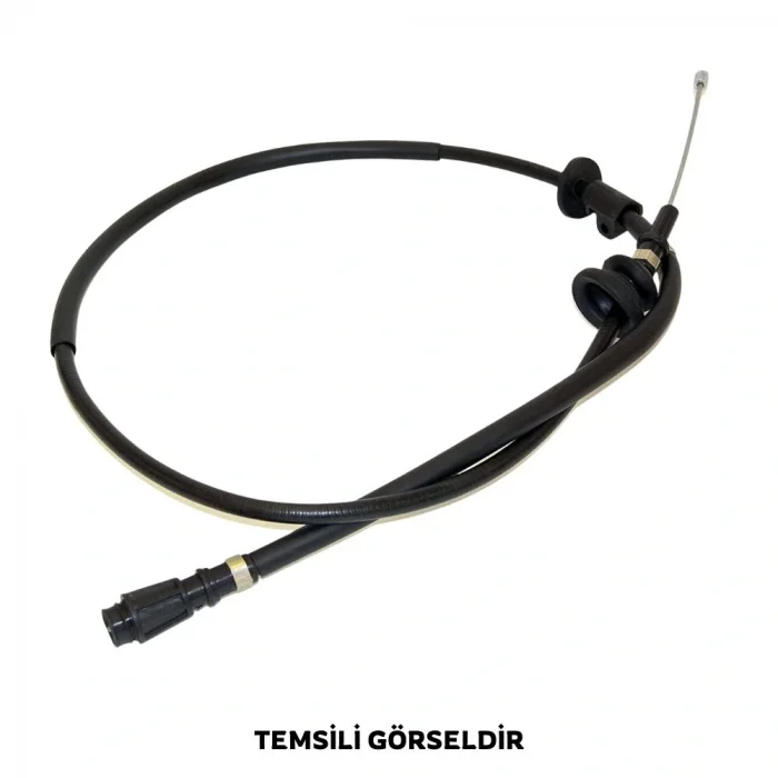 El Fren Teli Sol (Çin Muadil) | Taxim