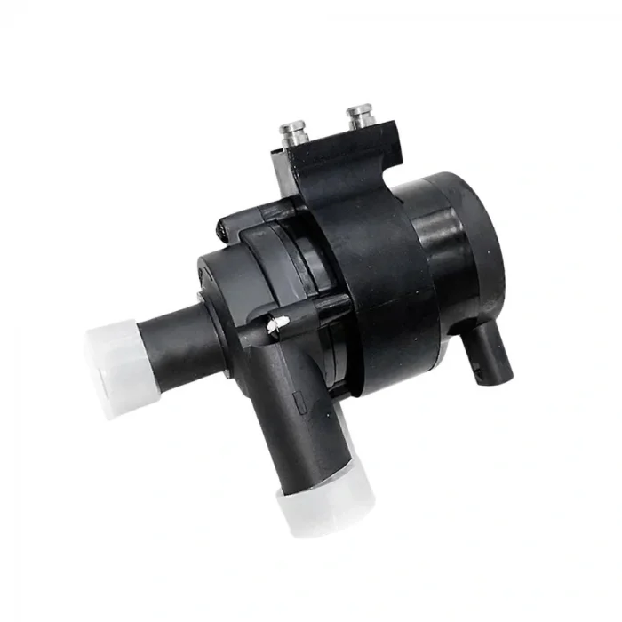 Elektrikli Ek Soğutma Pompası (Chery Motors) | Tiggo 7 Pro - Tiggo 8 Pro - Omoda 5