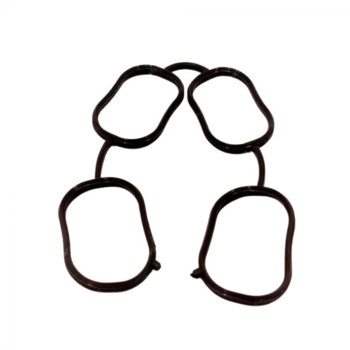 Emme Manifold Contası Euro 4 (Çin Muadil) | Emgrand Ec7 - FC