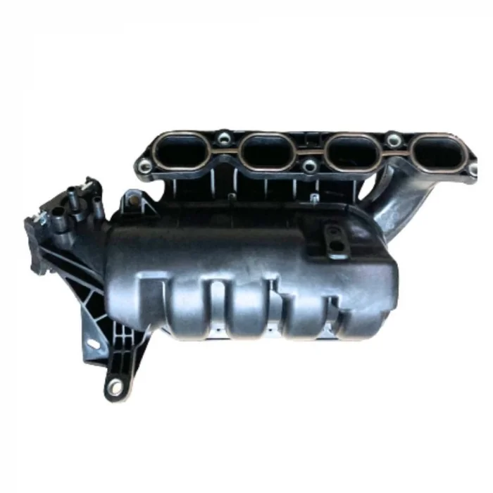 Emme Manifoldu 4 Bağlantılı Euro 4 (Çin Muadil) | Emgrand Ec7 - FC